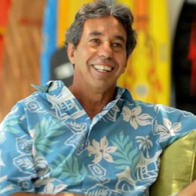 Rico de Souza